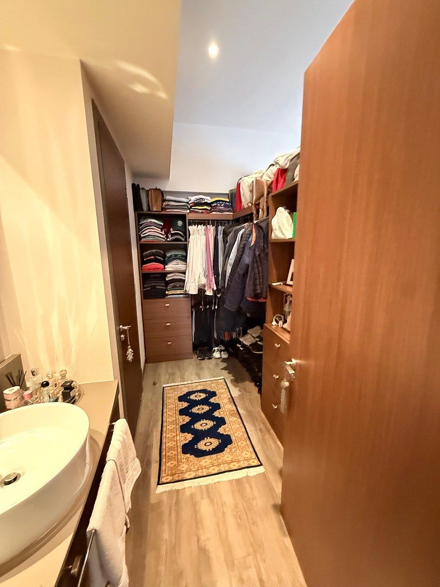 Departamento en Paseo de las Lomas, Álvaro Obregón, foto 15 de 19