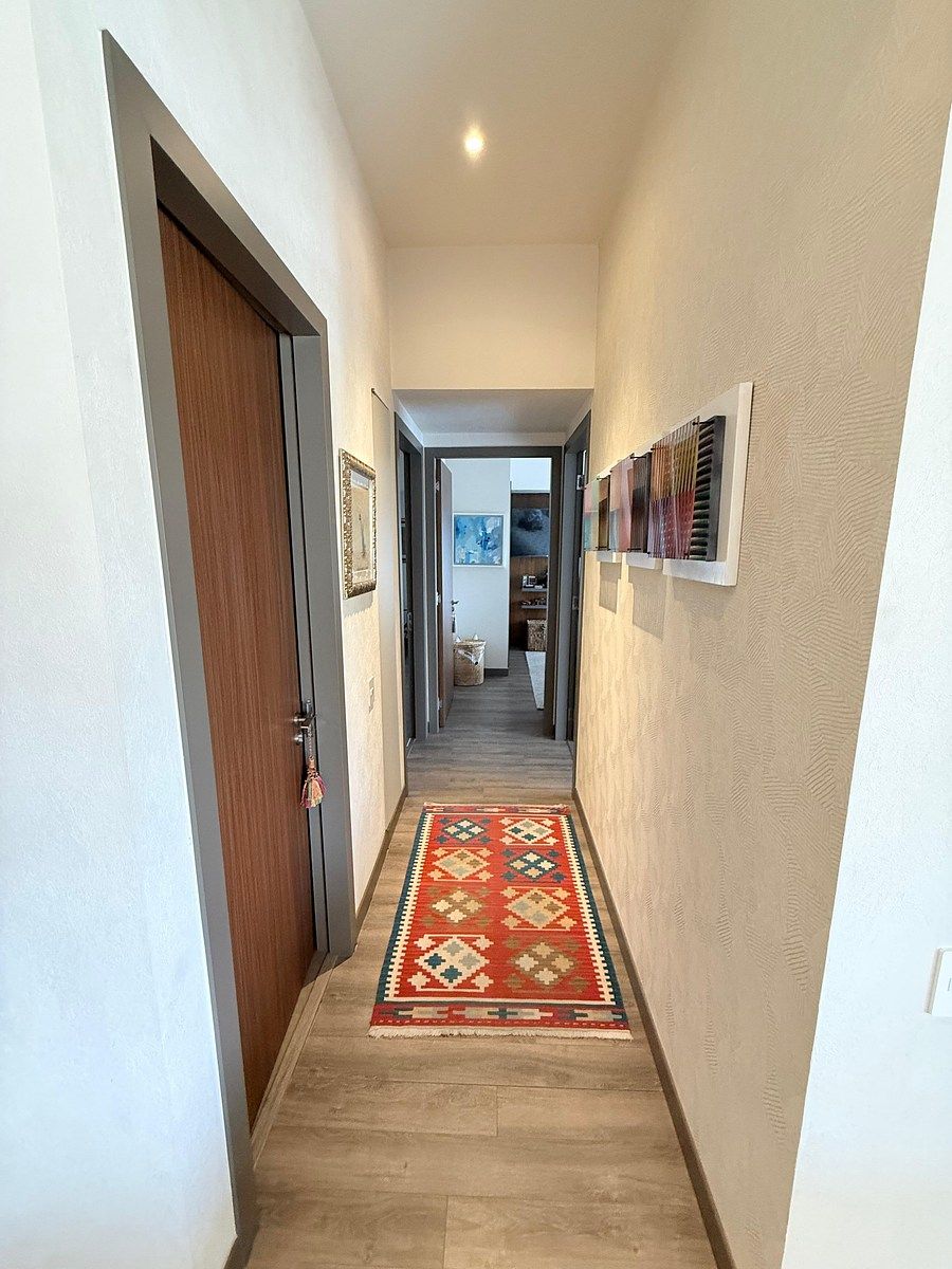Departamento en Paseo de las Lomas, Álvaro Obregón, foto 9 de 19