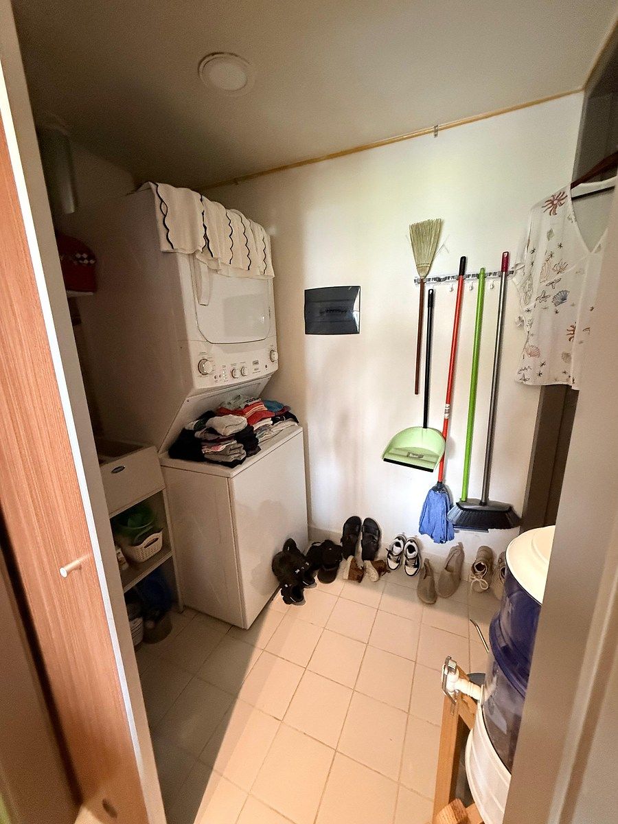 Departamento en Paseo de las Lomas, Álvaro Obregón, foto 18 de 19
