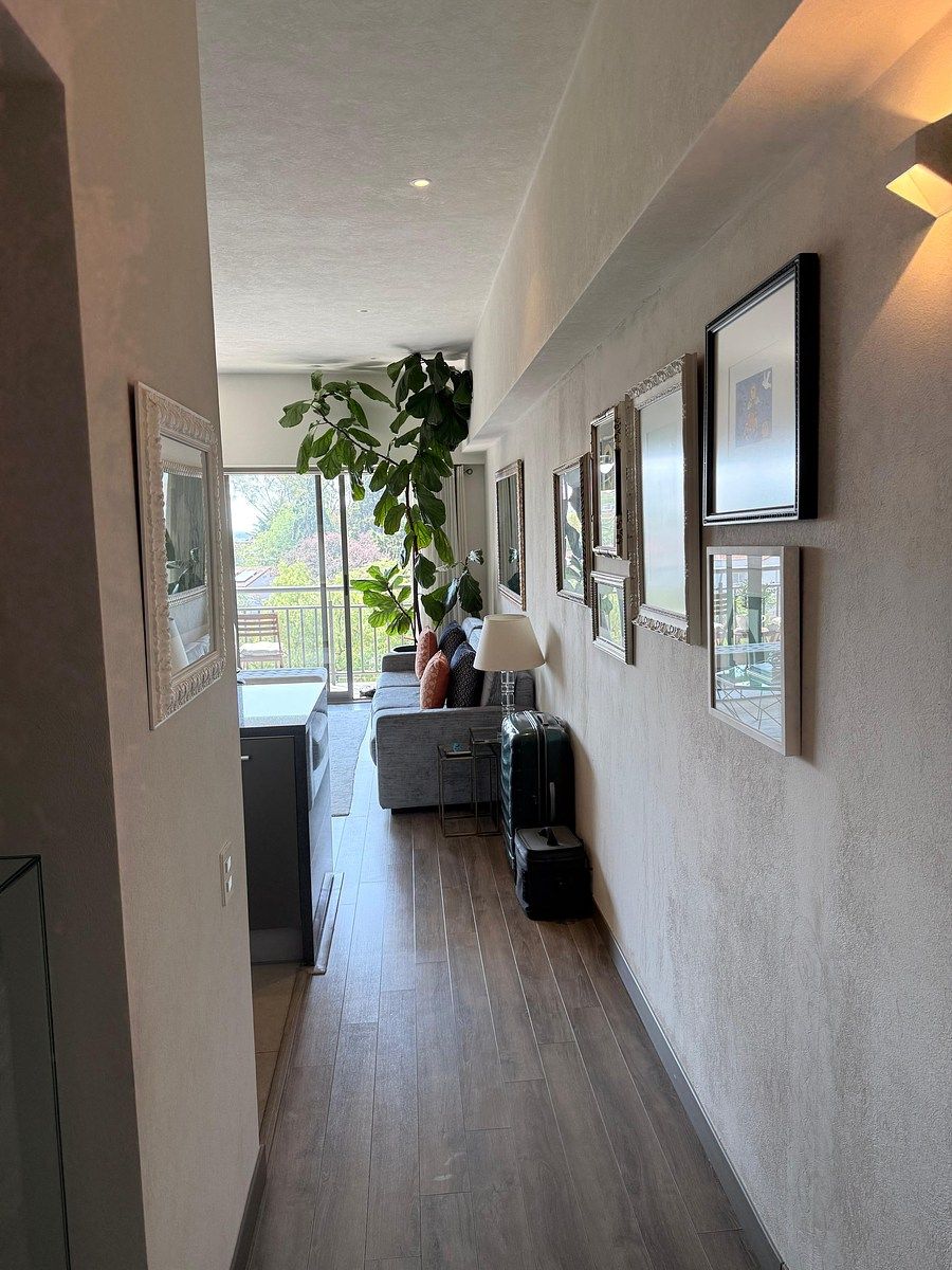 Departamento en Paseo de las Lomas, Álvaro Obregón, foto 19 de 19