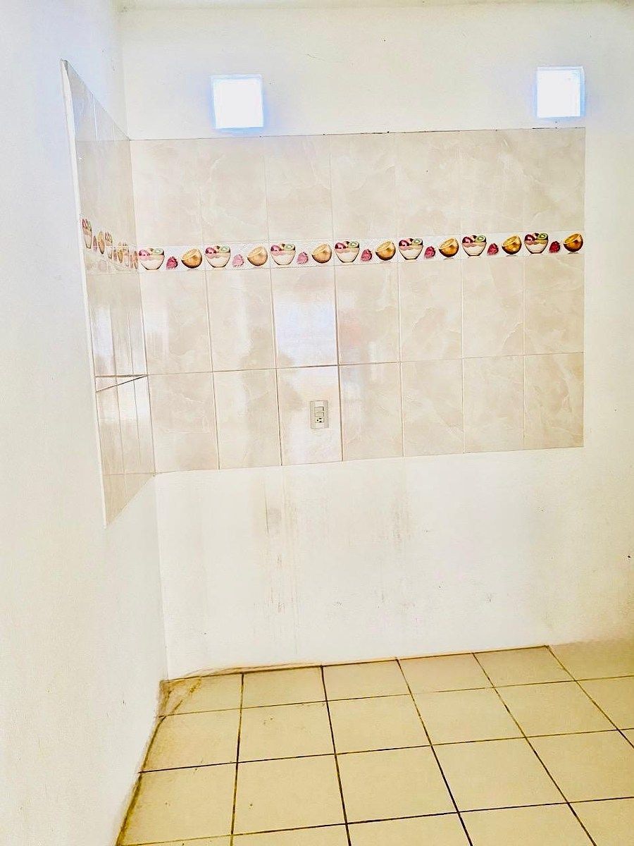 Casa em Real del Bosque, Tuxtla Gutiérrez, foto 2 de 9