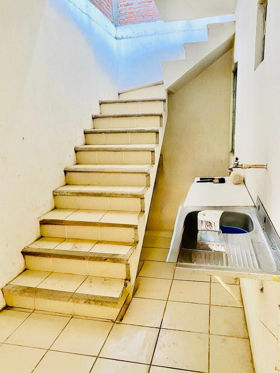 Casa em Real del Bosque, Tuxtla Gutiérrez, foto 3 de 9