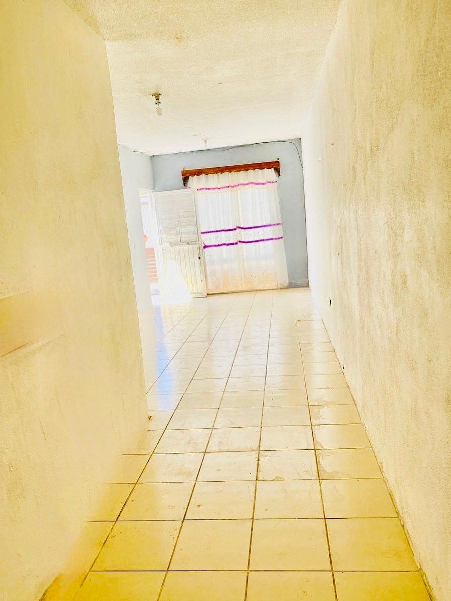 Casa em Real del Bosque, Tuxtla Gutiérrez, foto 4 de 9