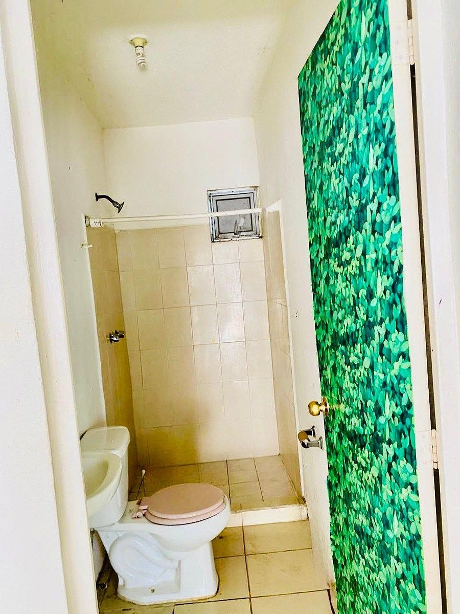 Casa em Real del Bosque, Tuxtla Gutiérrez, foto 5 de 9