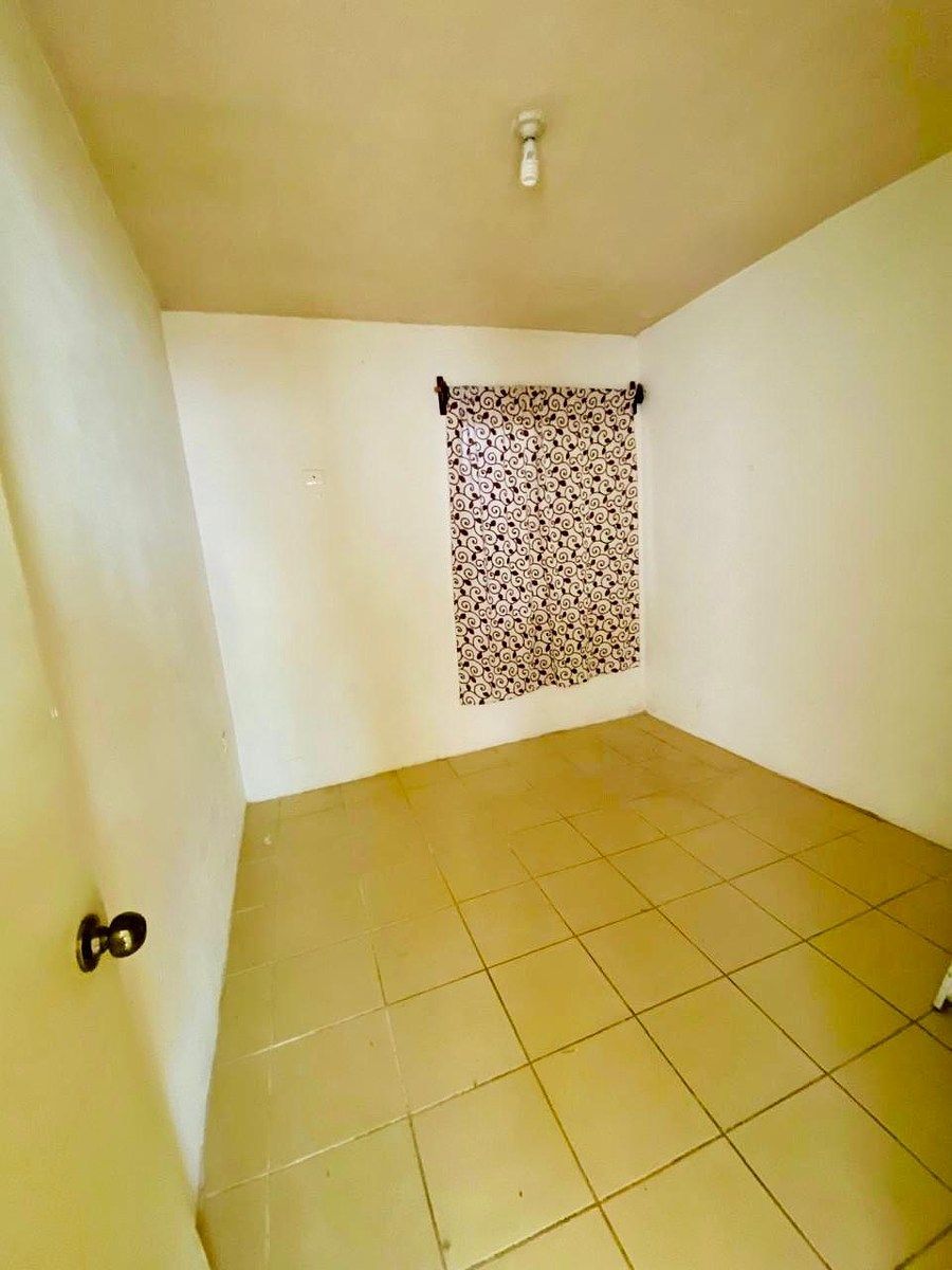Casa em Real del Bosque, Tuxtla Gutiérrez, foto 6 de 9