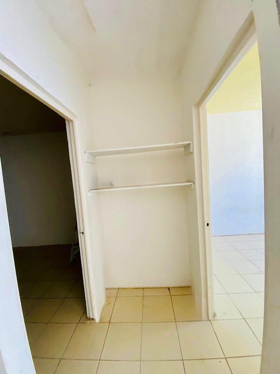 Casa em Real del Bosque, Tuxtla Gutiérrez, foto 7 de 9