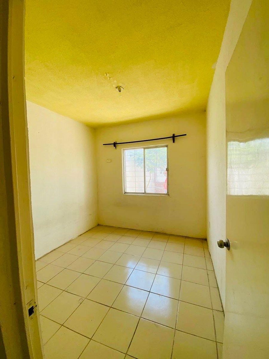 Casa em Real del Bosque, Tuxtla Gutiérrez, foto 8 de 9