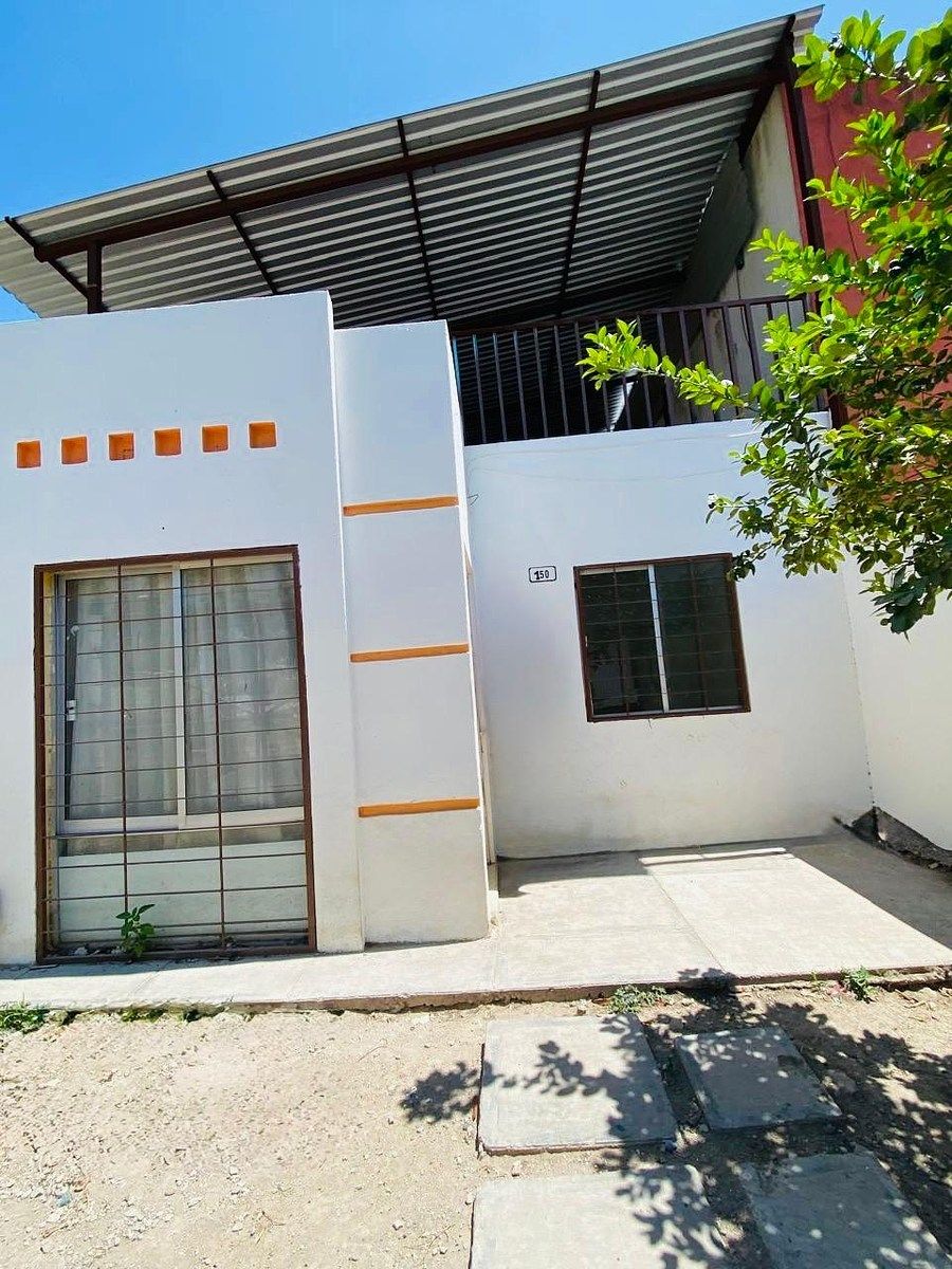 Casa em Real del Bosque, Tuxtla Gutiérrez, foto 9 de 9