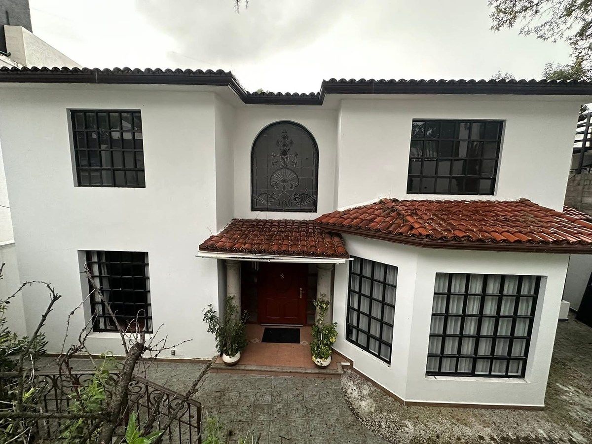 Casa renta Condado de Sayavedra, foto 1 de 14