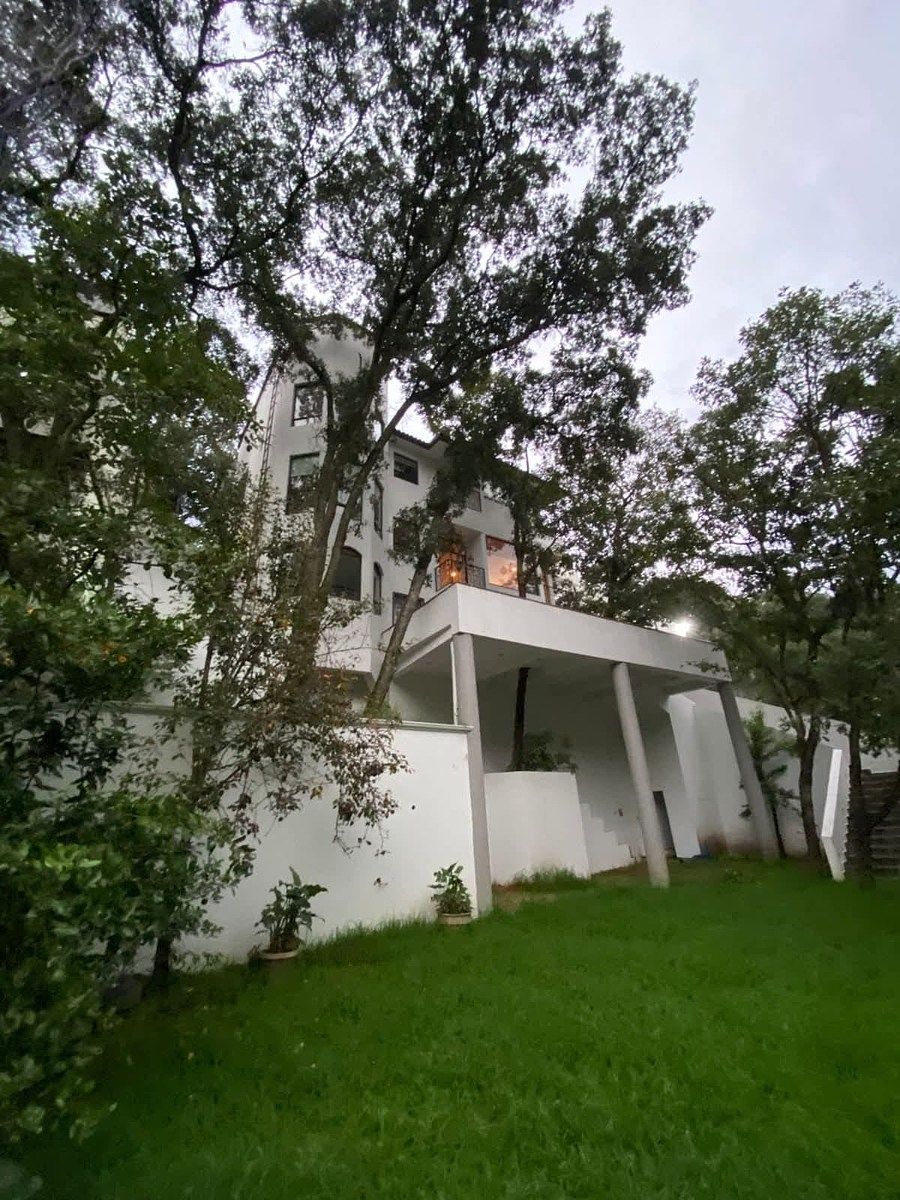 Casa en Condado de Sayavedra, Atizapán de Zaragoza, foto 3 de 14