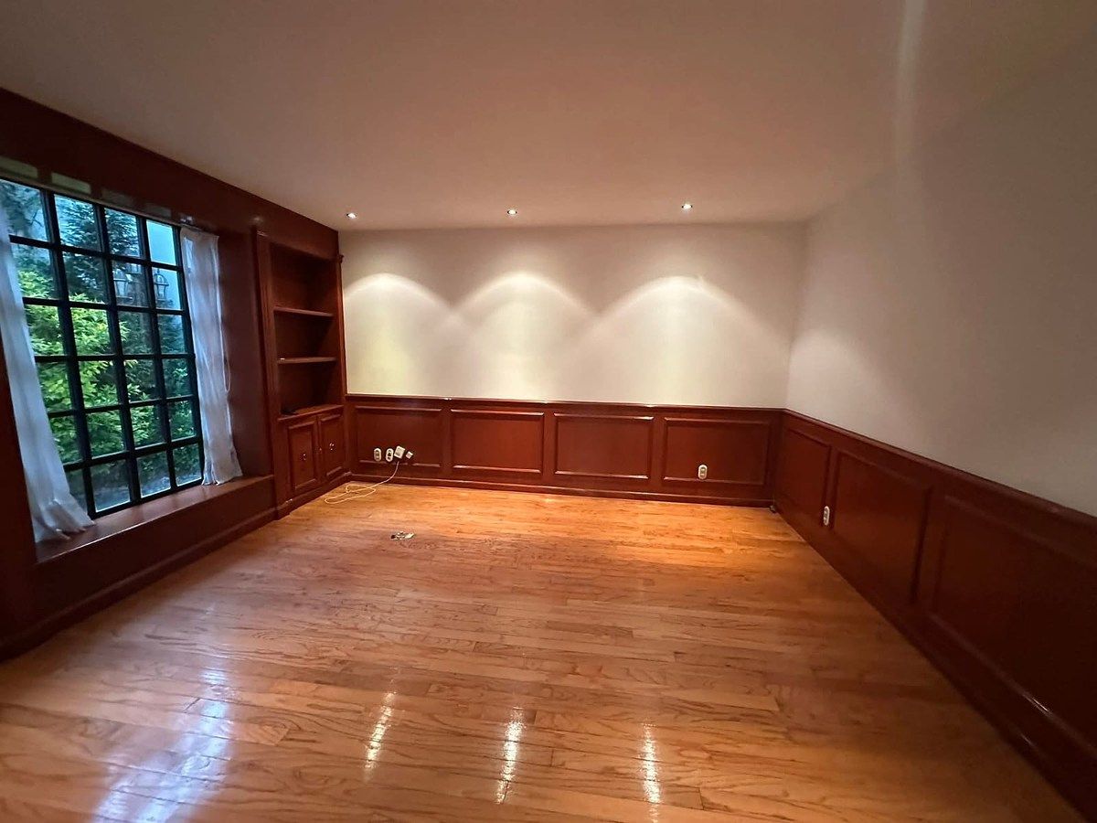 Casa en Condado de Sayavedra, Atizapán de Zaragoza, foto 6 de 14