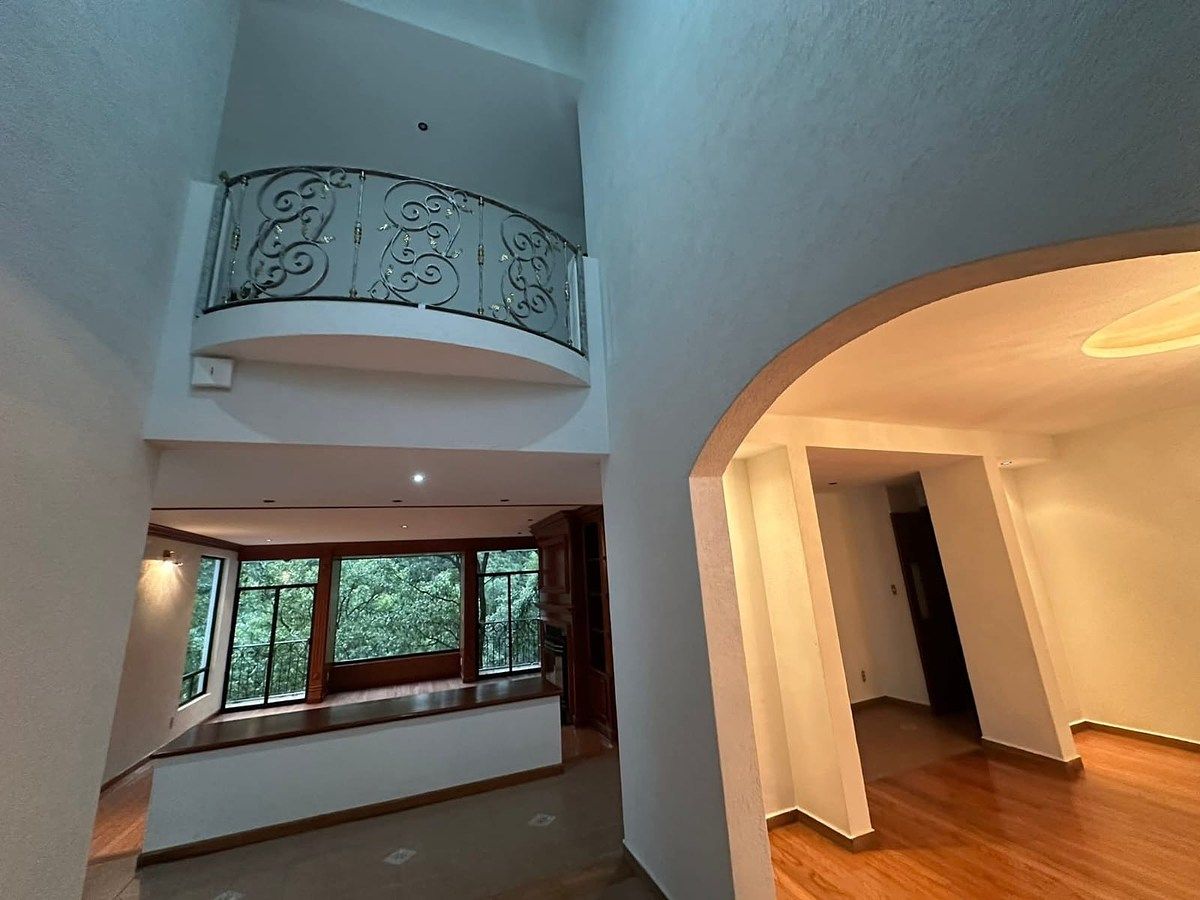 Casa en Condado de Sayavedra, Atizapán de Zaragoza, foto 7 de 14