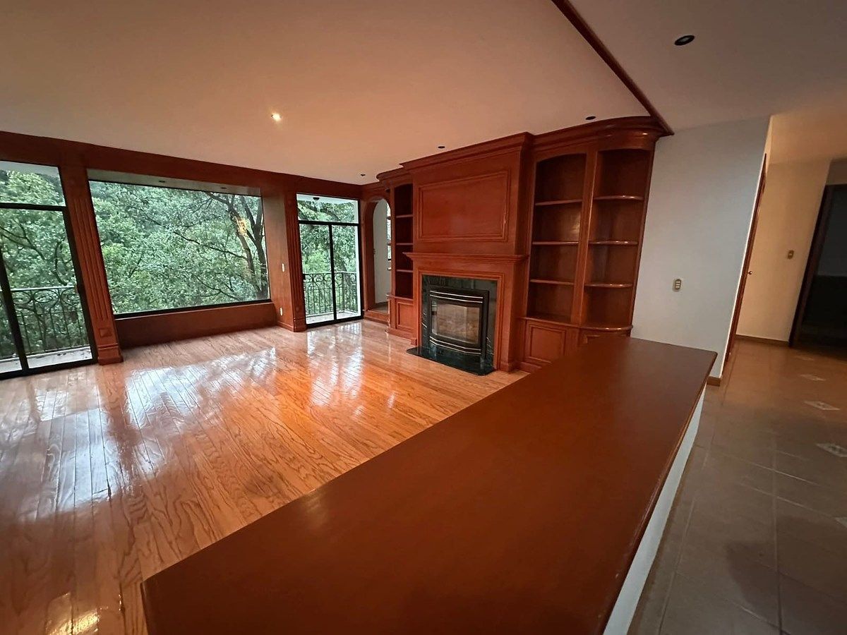 Casa en Condado de Sayavedra, Atizapán de Zaragoza, foto 8 de 14