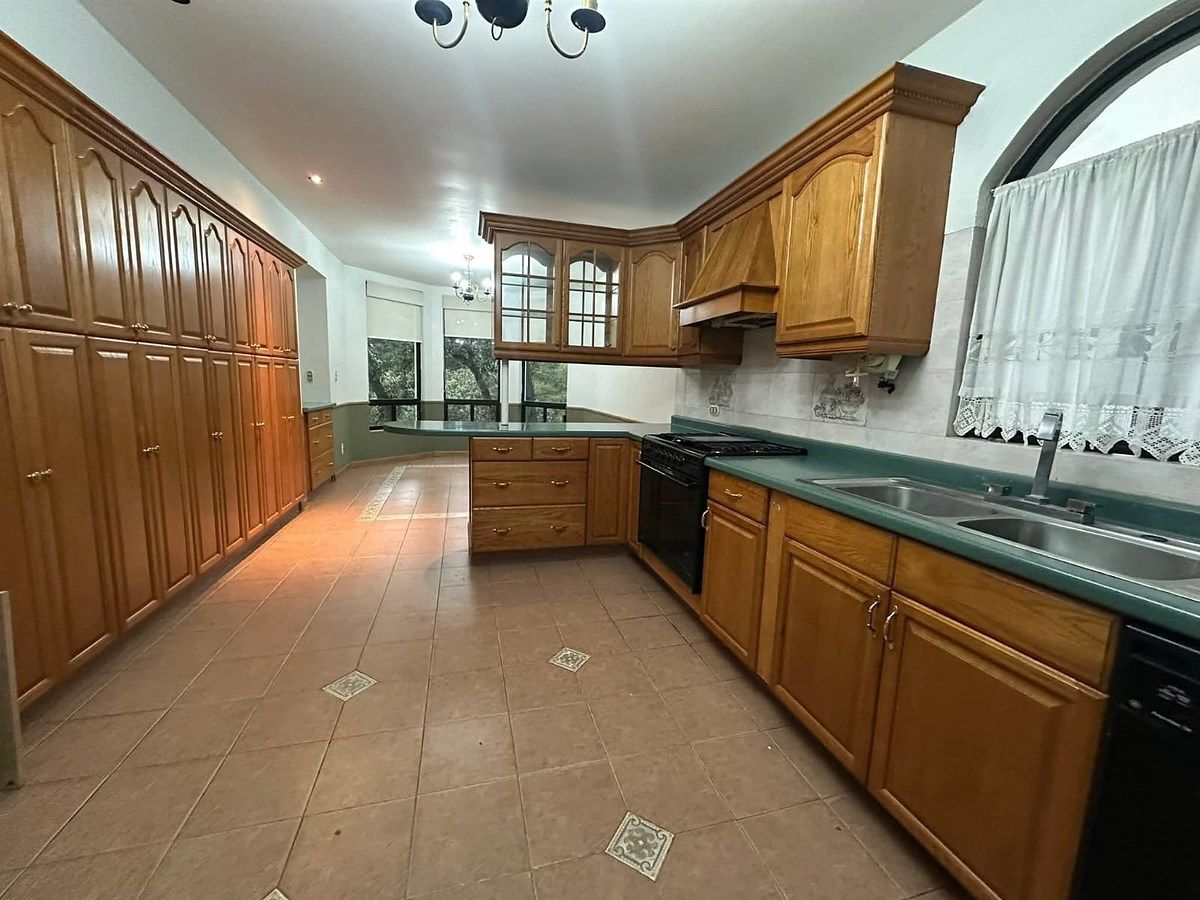 Casa en Condado de Sayavedra, Atizapán de Zaragoza, foto 9 de 14