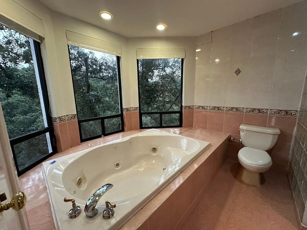 Casa en Condado de Sayavedra, Atizapán de Zaragoza, foto 11 de 14