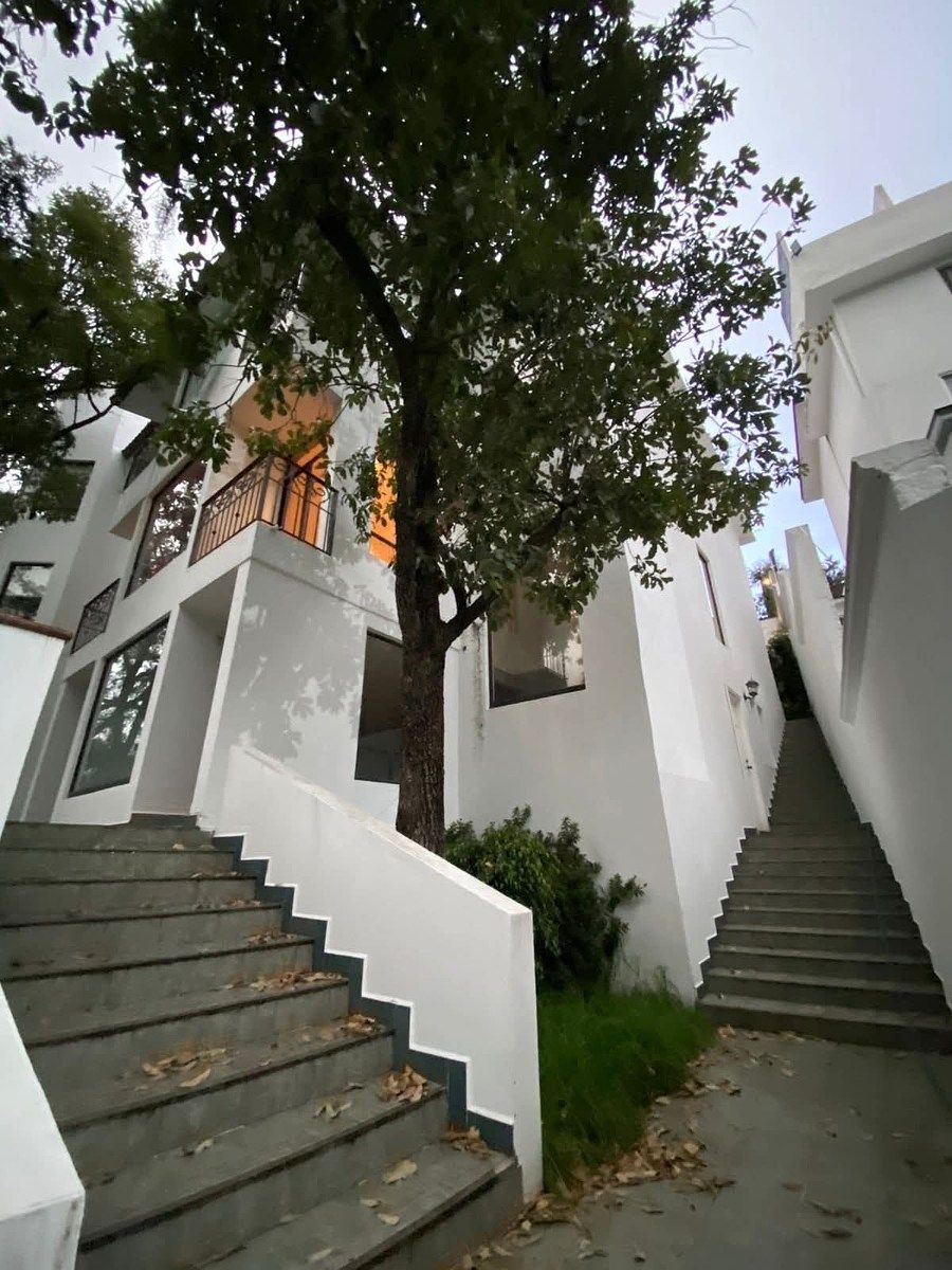 Casa en Condado de Sayavedra, Atizapán de Zaragoza, foto 2 de 14