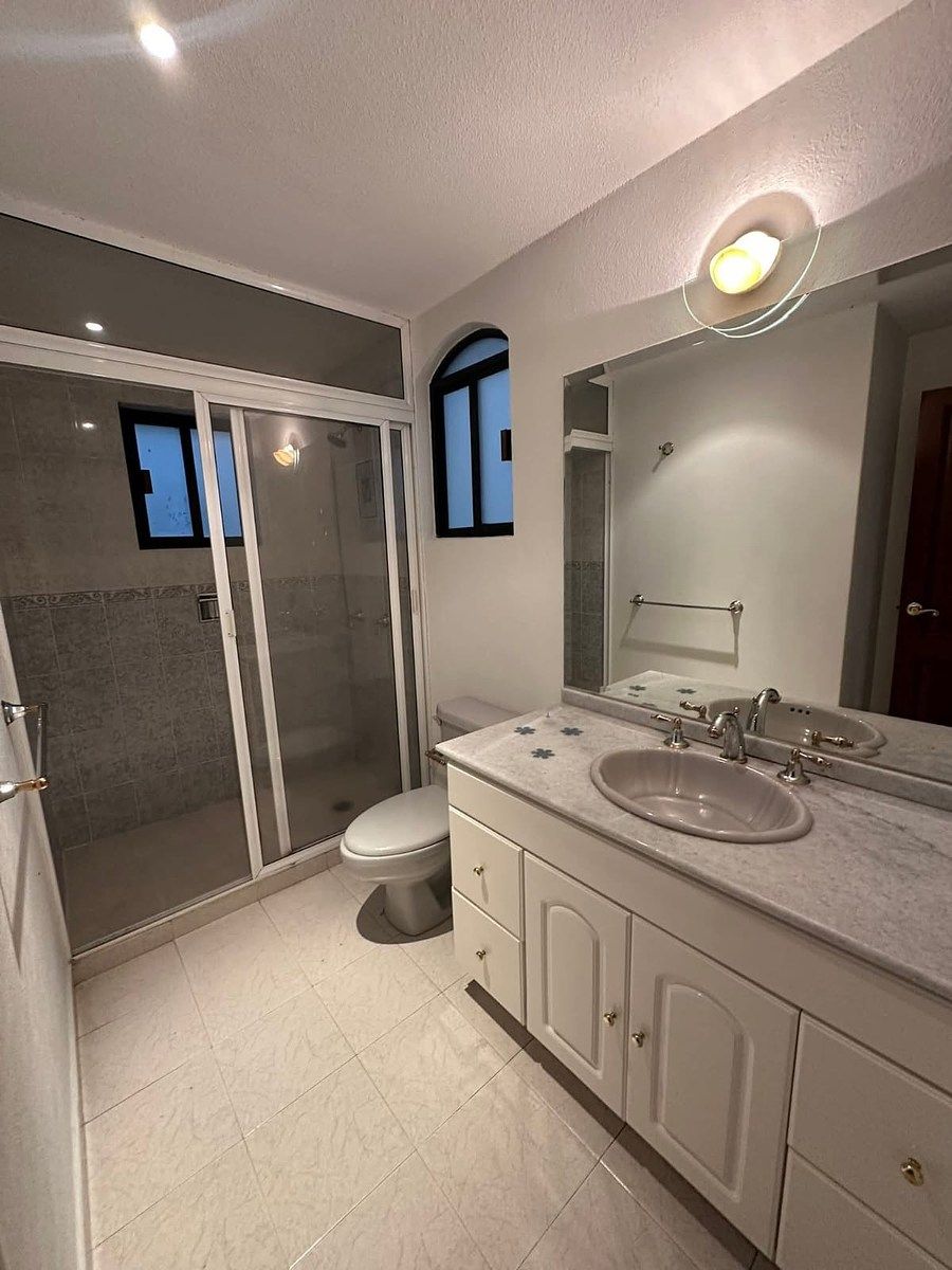 Casa en Condado de Sayavedra, Atizapán de Zaragoza, foto 14 de 14