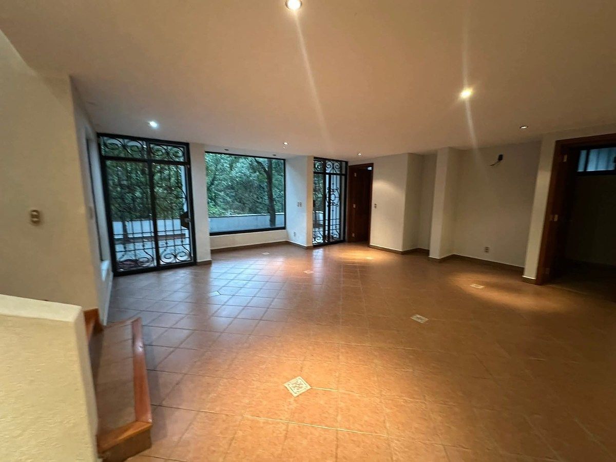 Casa en Condado de Sayavedra, Atizapán de Zaragoza, foto 12 de 14