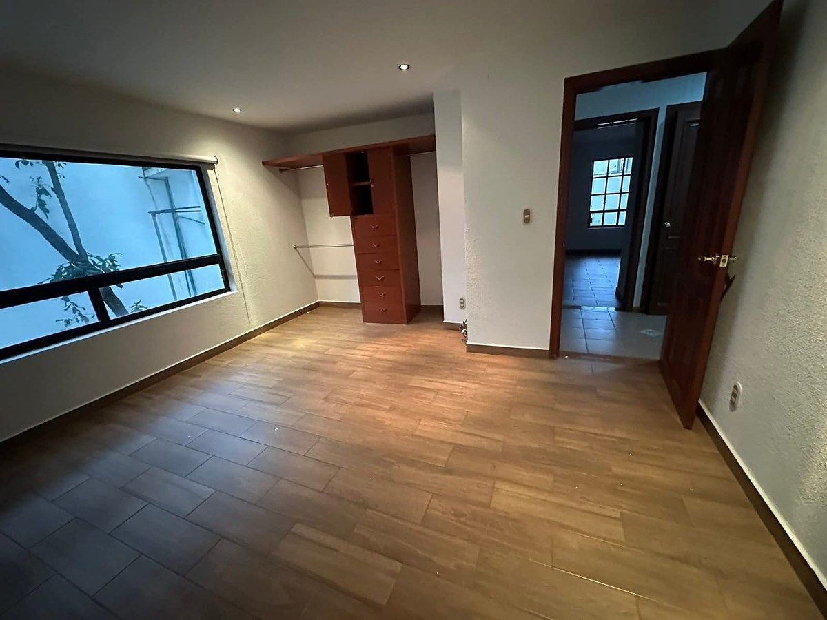 Casa en Condado de Sayavedra, Atizapán de Zaragoza, foto 13 de 14