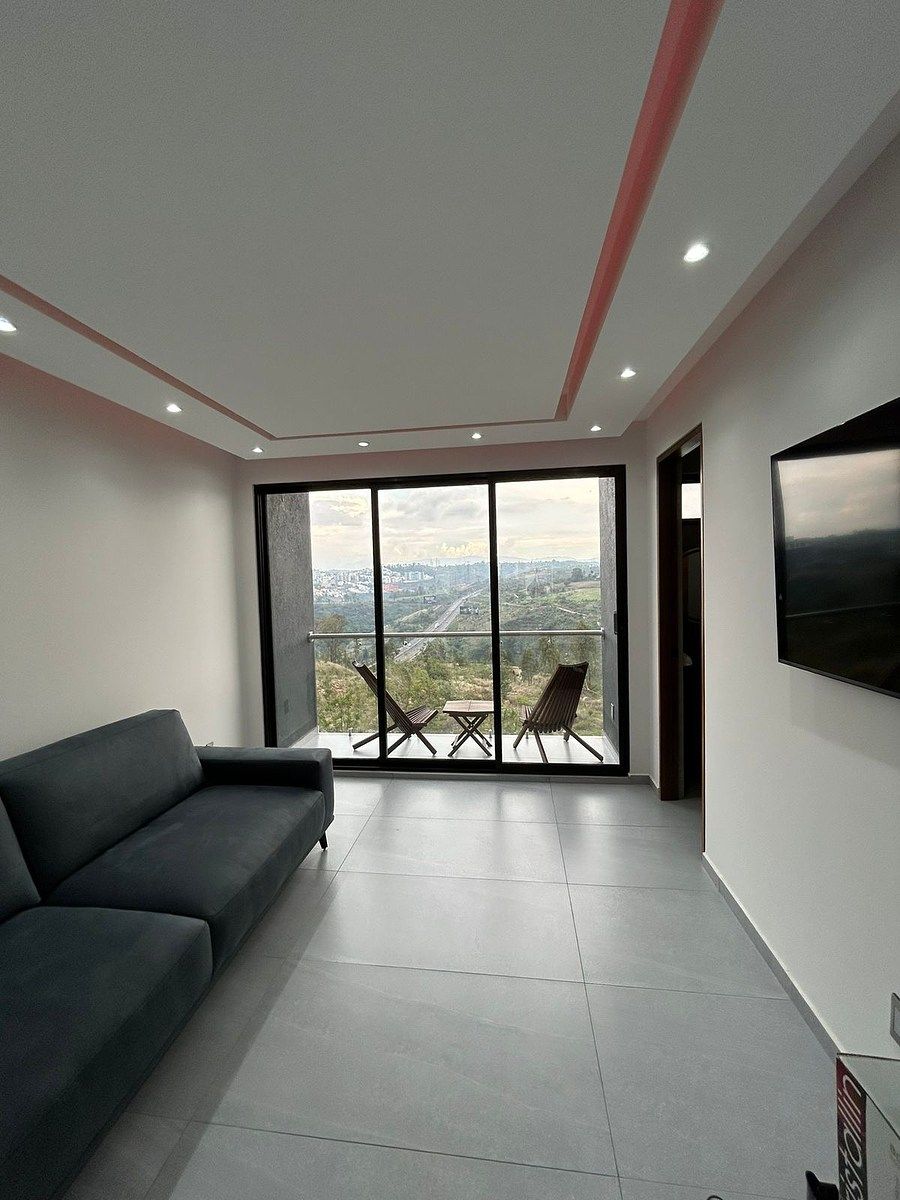 Casa em Residencial Lago Esmeralda, Atizapán de Zaragoza, foto 6 de 23