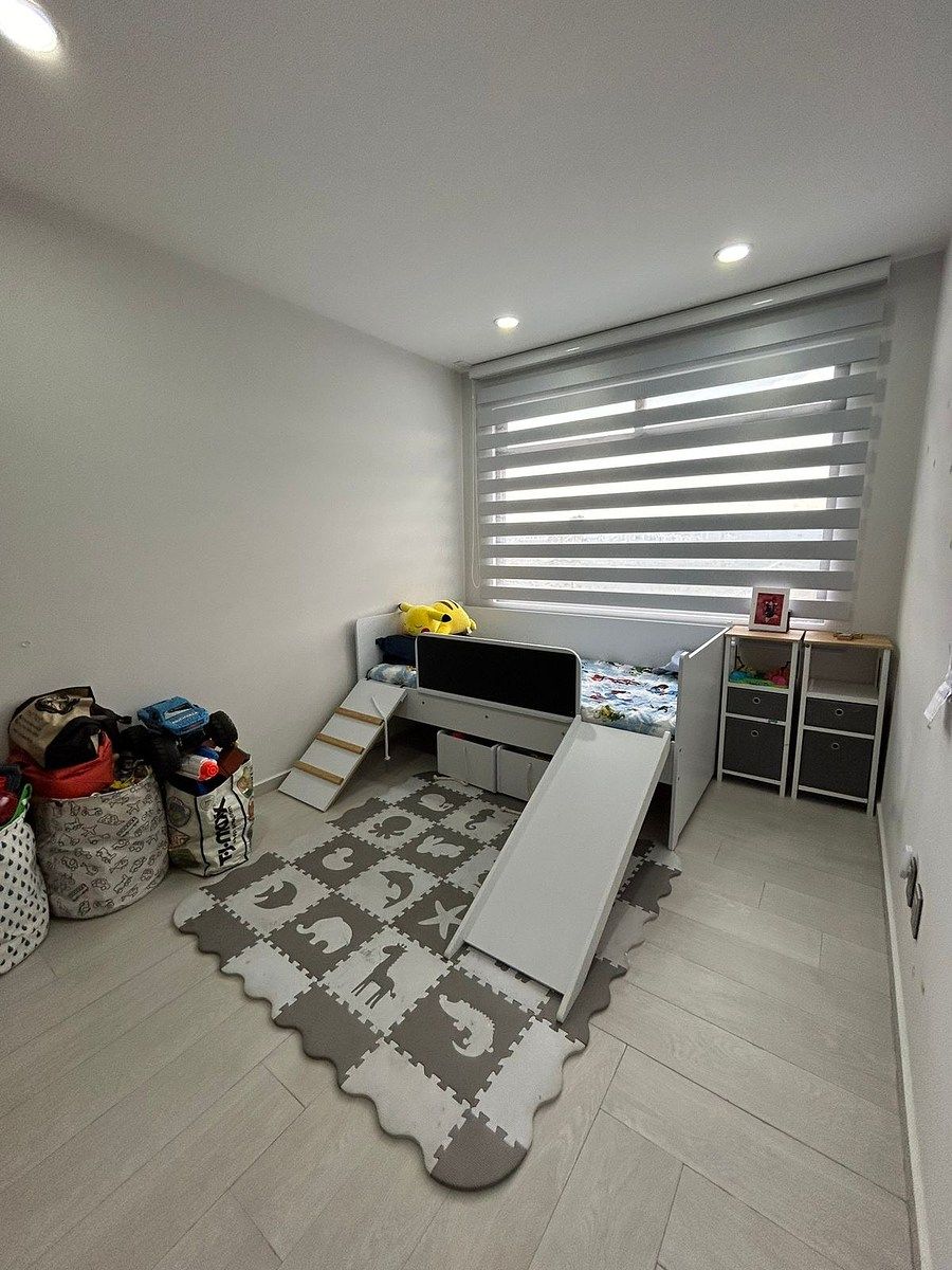 Casa em Residencial Lago Esmeralda, Atizapán de Zaragoza, foto 10 de 23