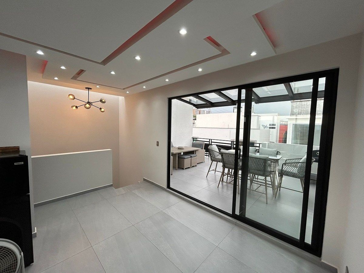 Casa em Residencial Lago Esmeralda, Atizapán de Zaragoza, foto 11 de 23