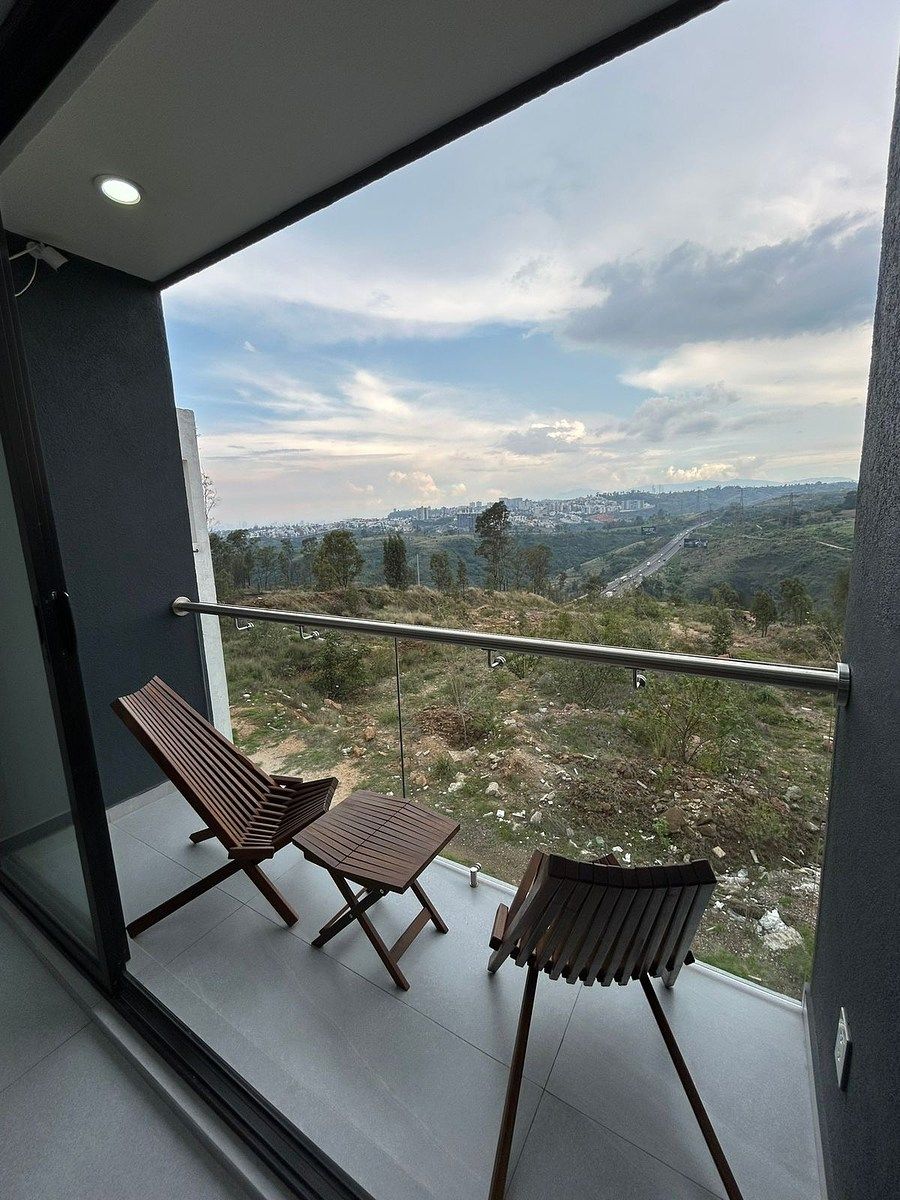 Casa em Residencial Lago Esmeralda, Atizapán de Zaragoza, foto 12 de 23