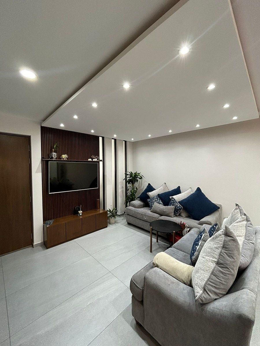Casa em Residencial Lago Esmeralda, Atizapán de Zaragoza, foto 14 de 23