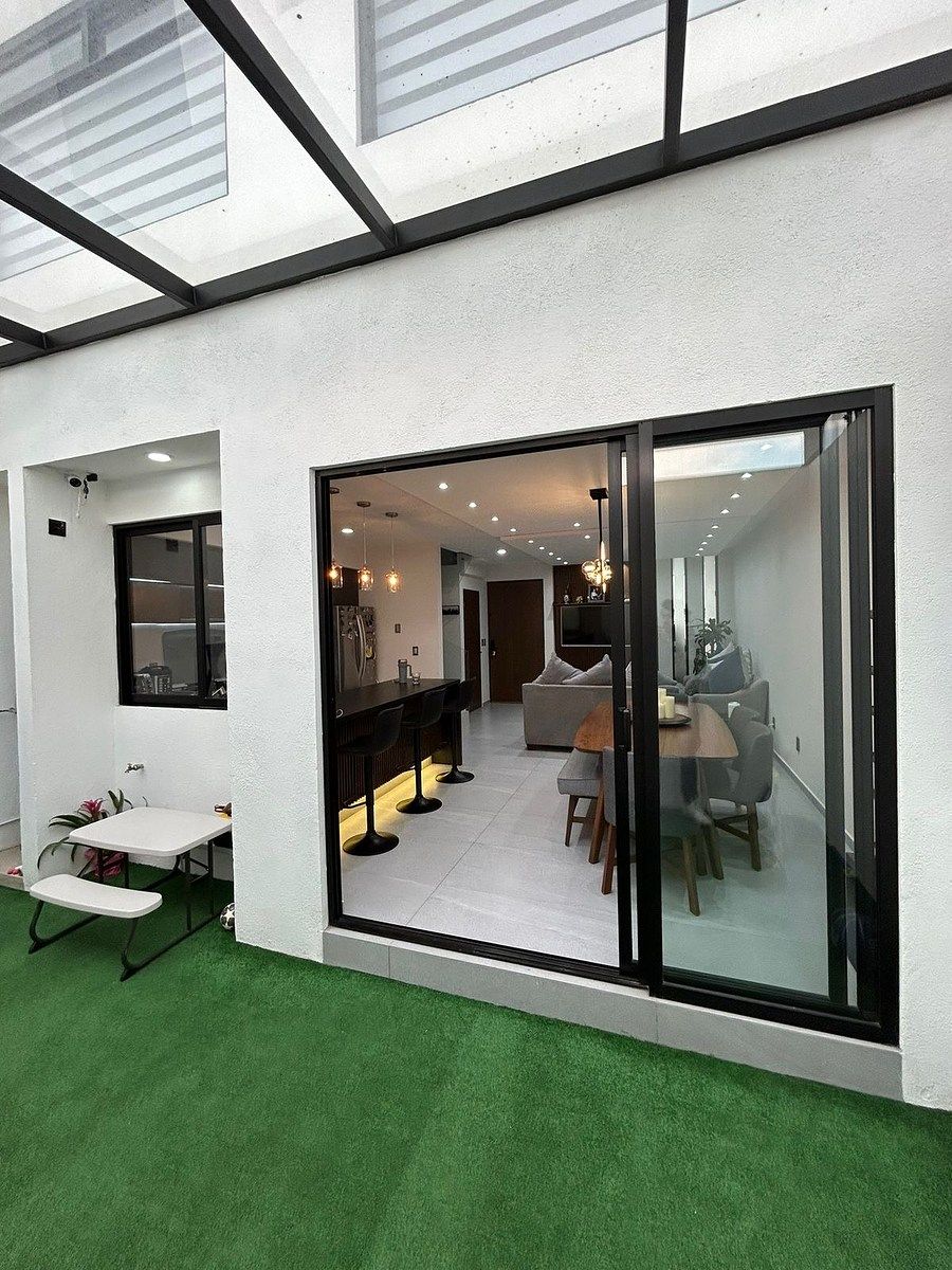 Casa em Residencial Lago Esmeralda, Atizapán de Zaragoza, foto 16 de 23