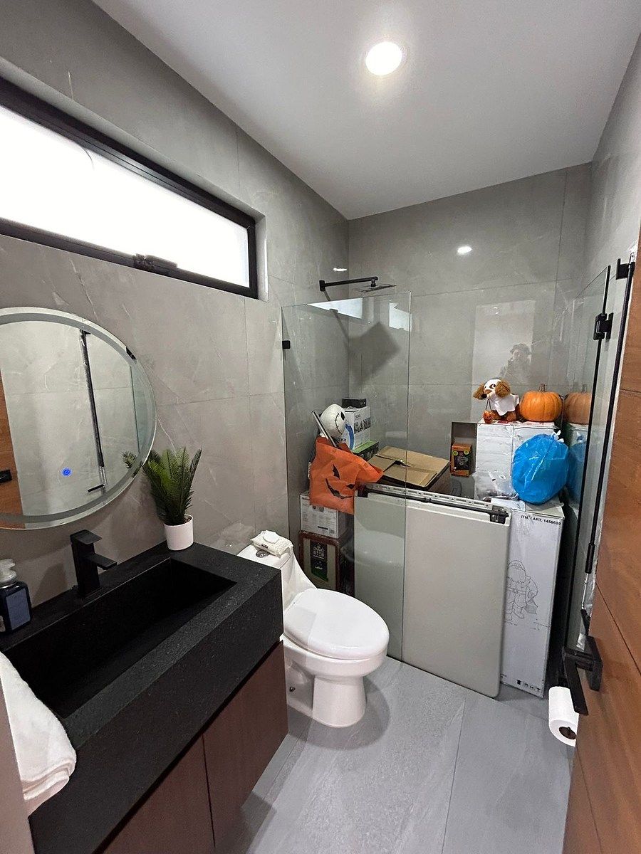 Casa em Residencial Lago Esmeralda, Atizapán de Zaragoza, foto 17 de 23
