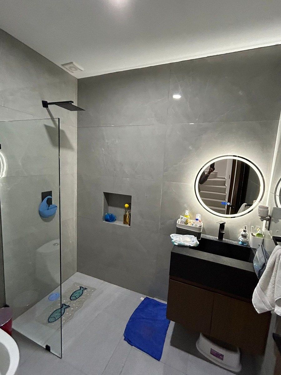 Casa em Residencial Lago Esmeralda, Atizapán de Zaragoza, foto 19 de 23
