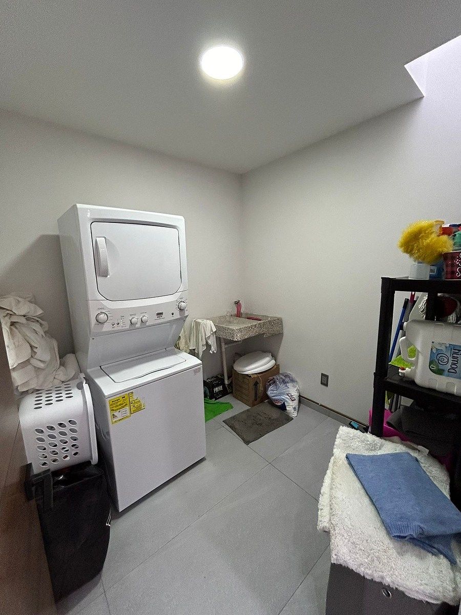 Casa em Residencial Lago Esmeralda, Atizapán de Zaragoza, foto 20 de 23
