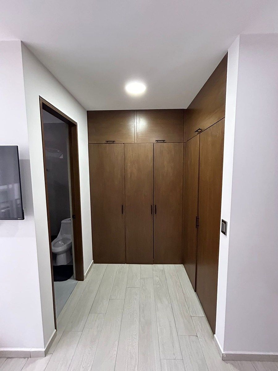 Casa em Residencial Lago Esmeralda, Atizapán de Zaragoza, foto 22 de 23