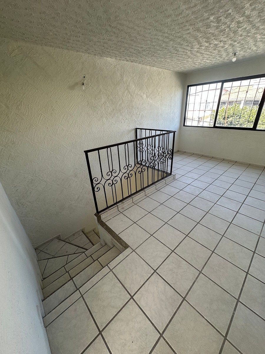 House in Hidalgo del Valle, León, photo 4 of 22