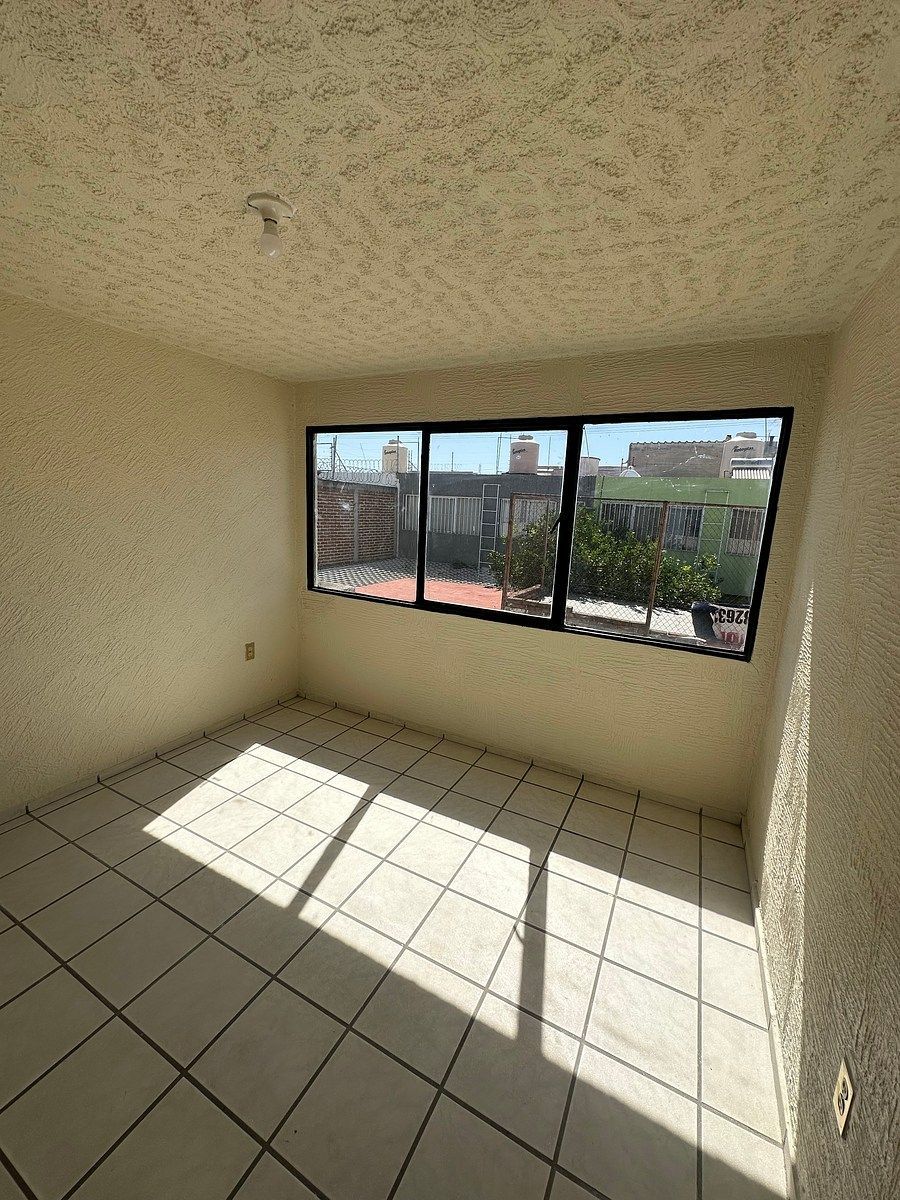 House in Hidalgo del Valle, León, photo 9 of 22