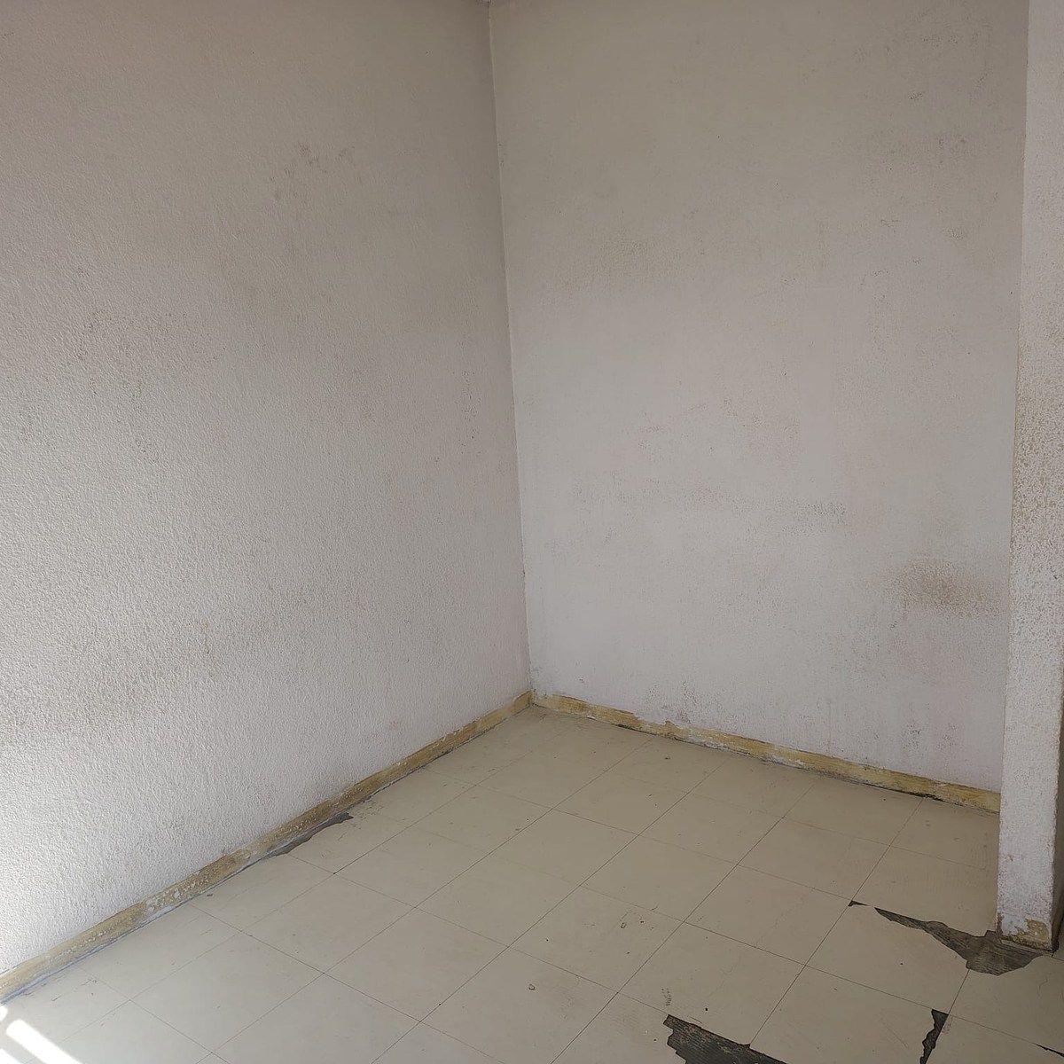Casa en Ex-Hacienda San Juan, Chalco, foto 5 de 6