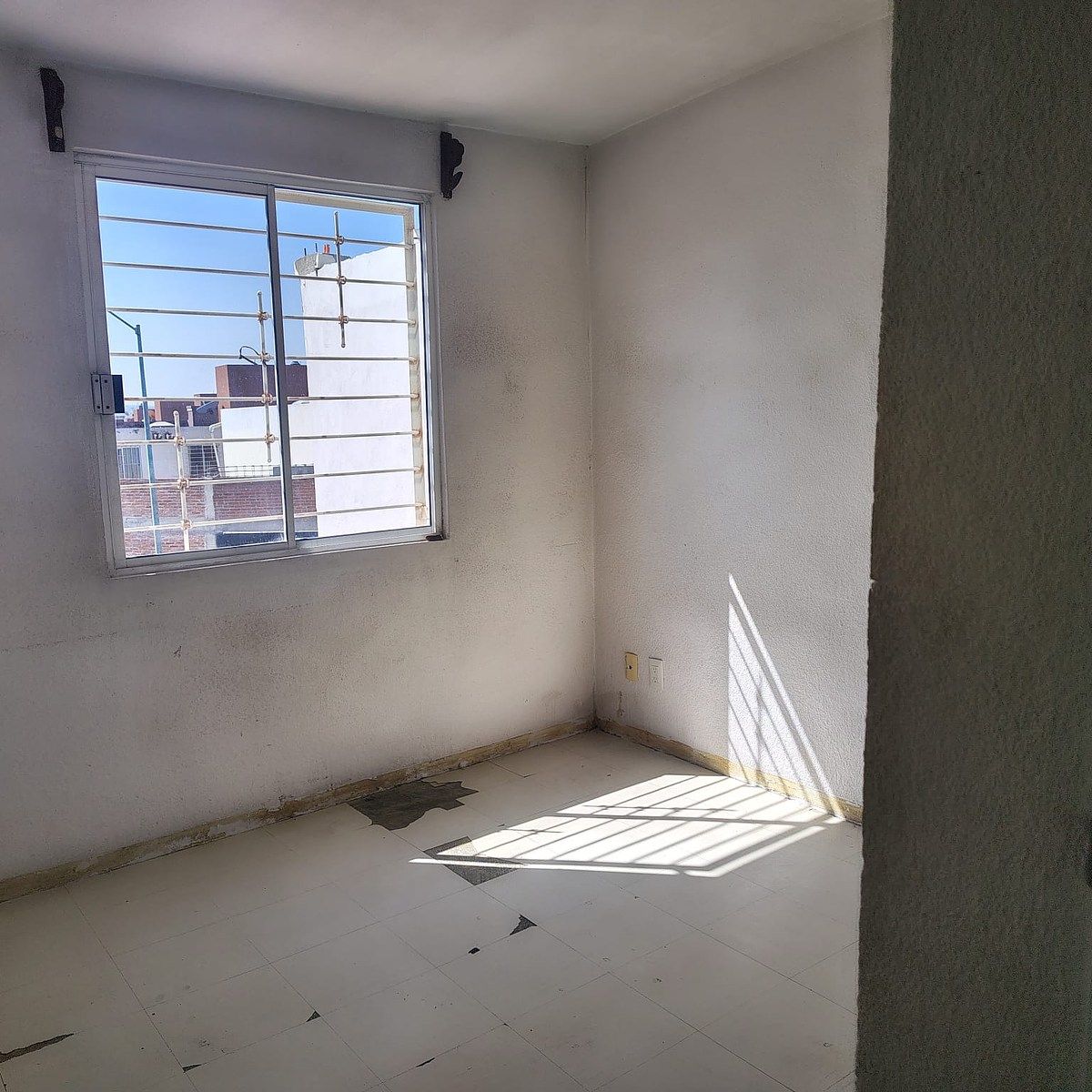 Casa en Ex-Hacienda San Juan, Chalco, foto 4 de 6