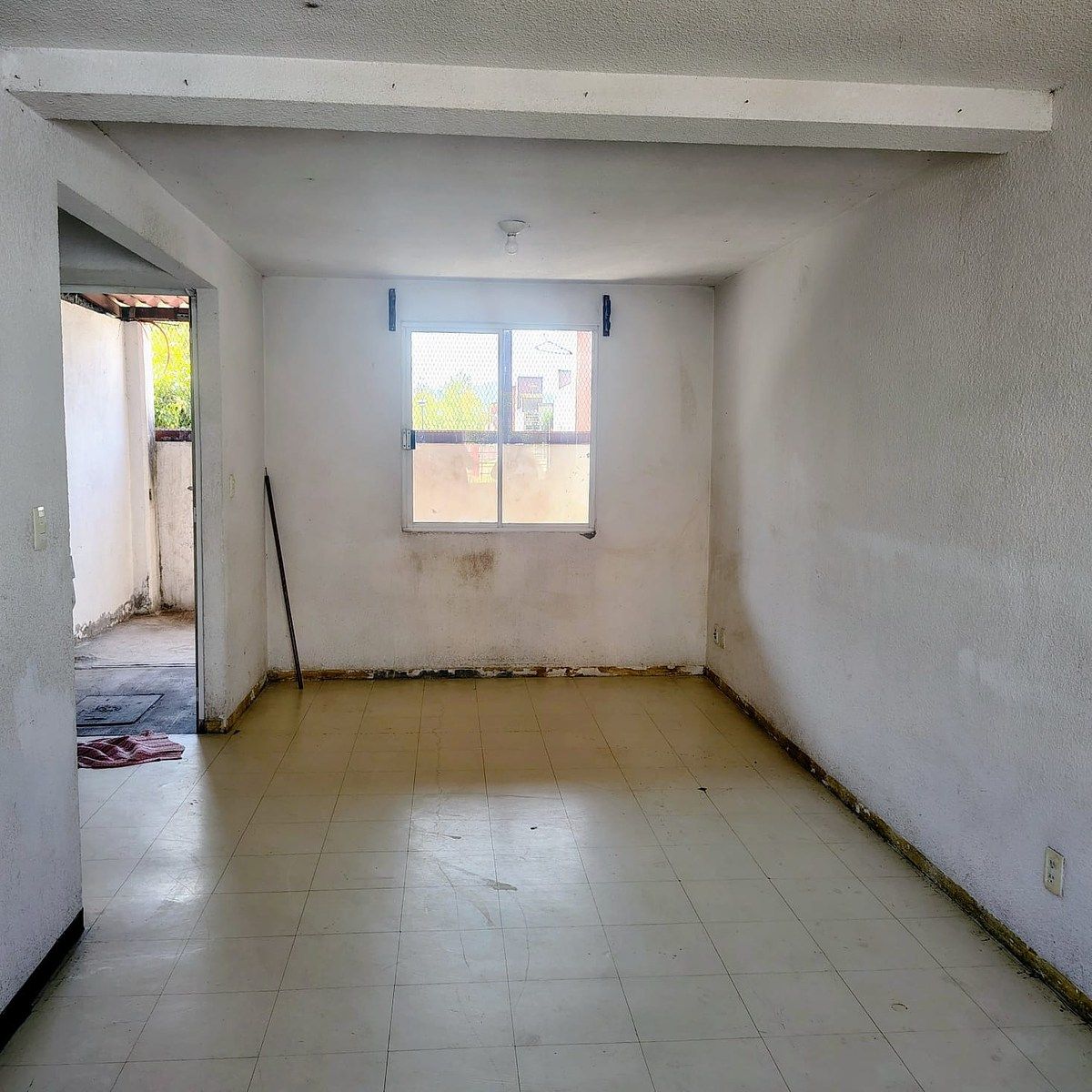 Casa en Ex-Hacienda San Juan, Chalco, foto 6 de 6