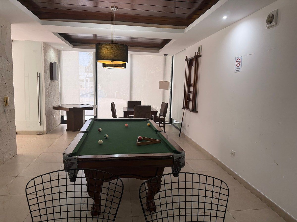 Departamento en Temozón Norte, Mérida, foto 22 de 30