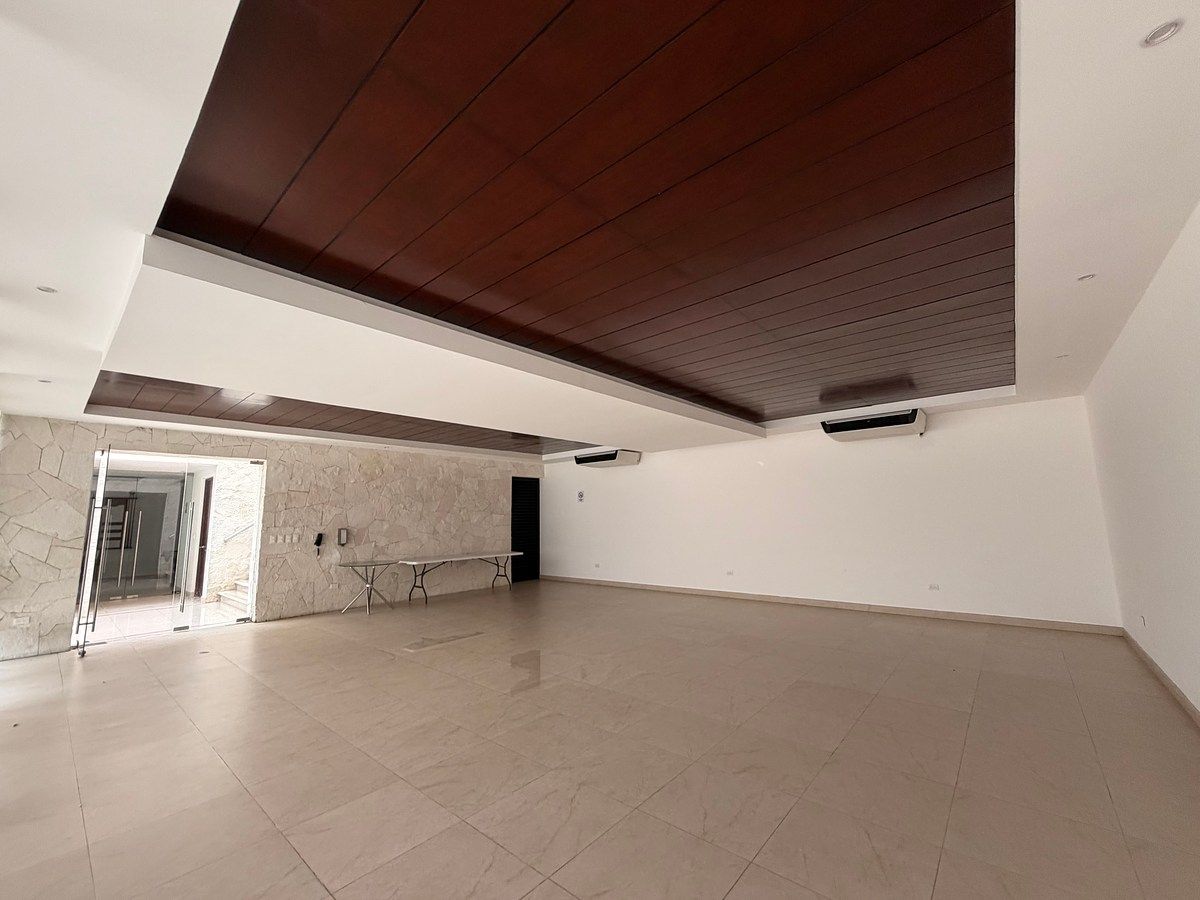 Departamento en Temozón Norte, Mérida, foto 2 de 30
