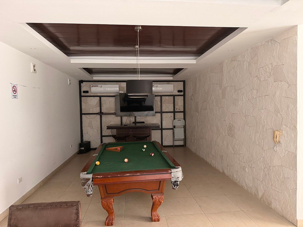 Departamento en Temozón Norte, Mérida, foto 23 de 30