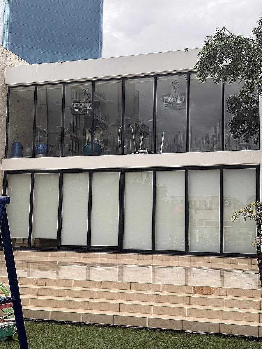 Departamento en Temozón Norte, Mérida, foto 24 de 30