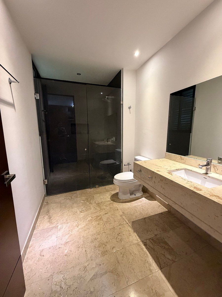 Departamento en Temozón Norte, Mérida, foto 5 de 30