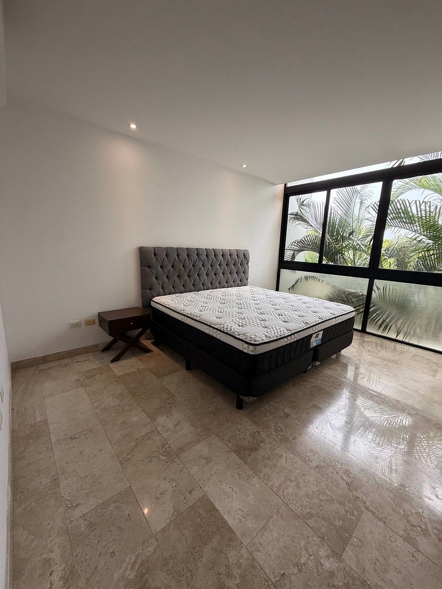 Departamento en Temozón Norte, Mérida, foto 9 de 30
