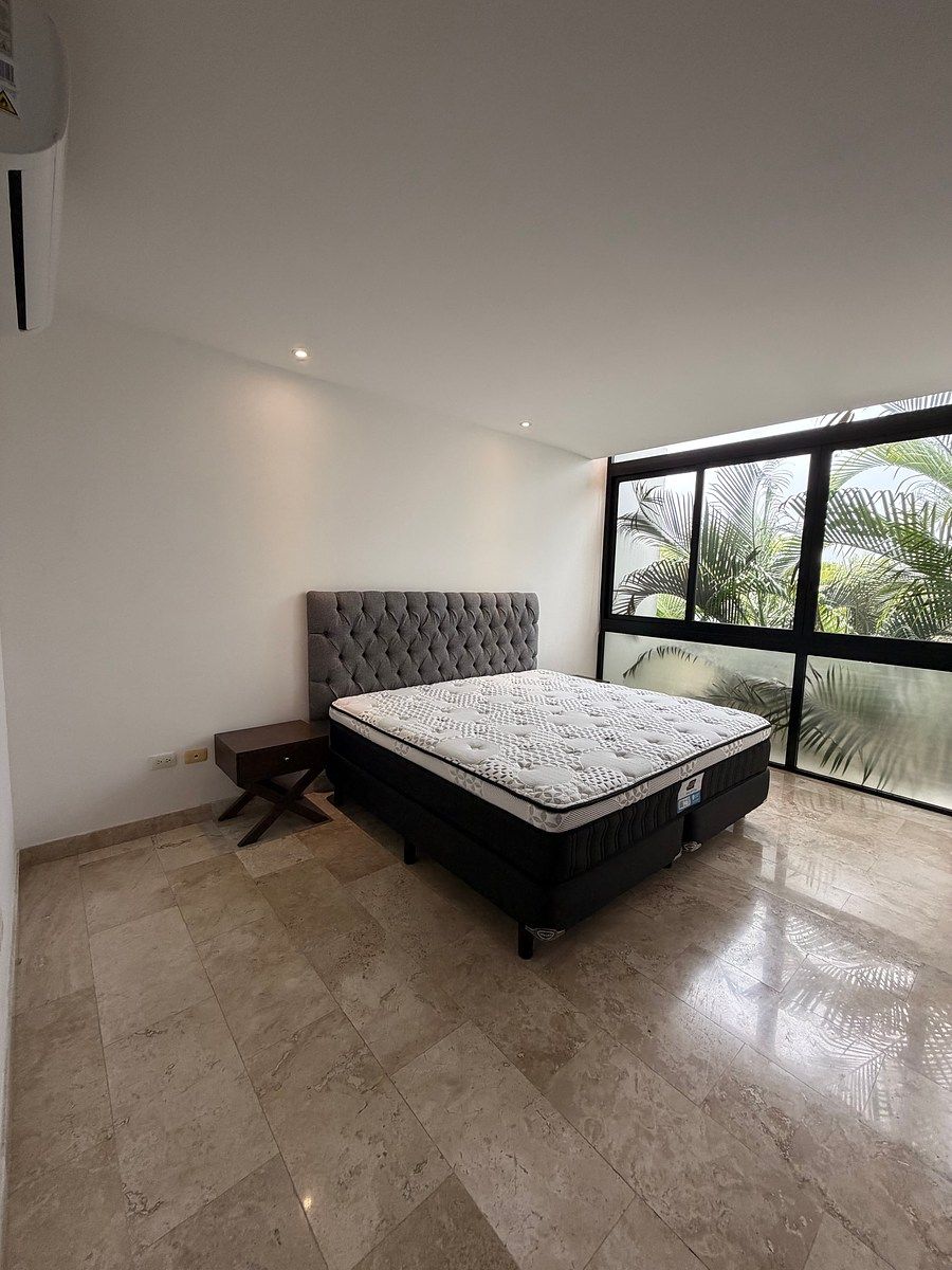 Departamento en Temozón Norte, Mérida, foto 6 de 30