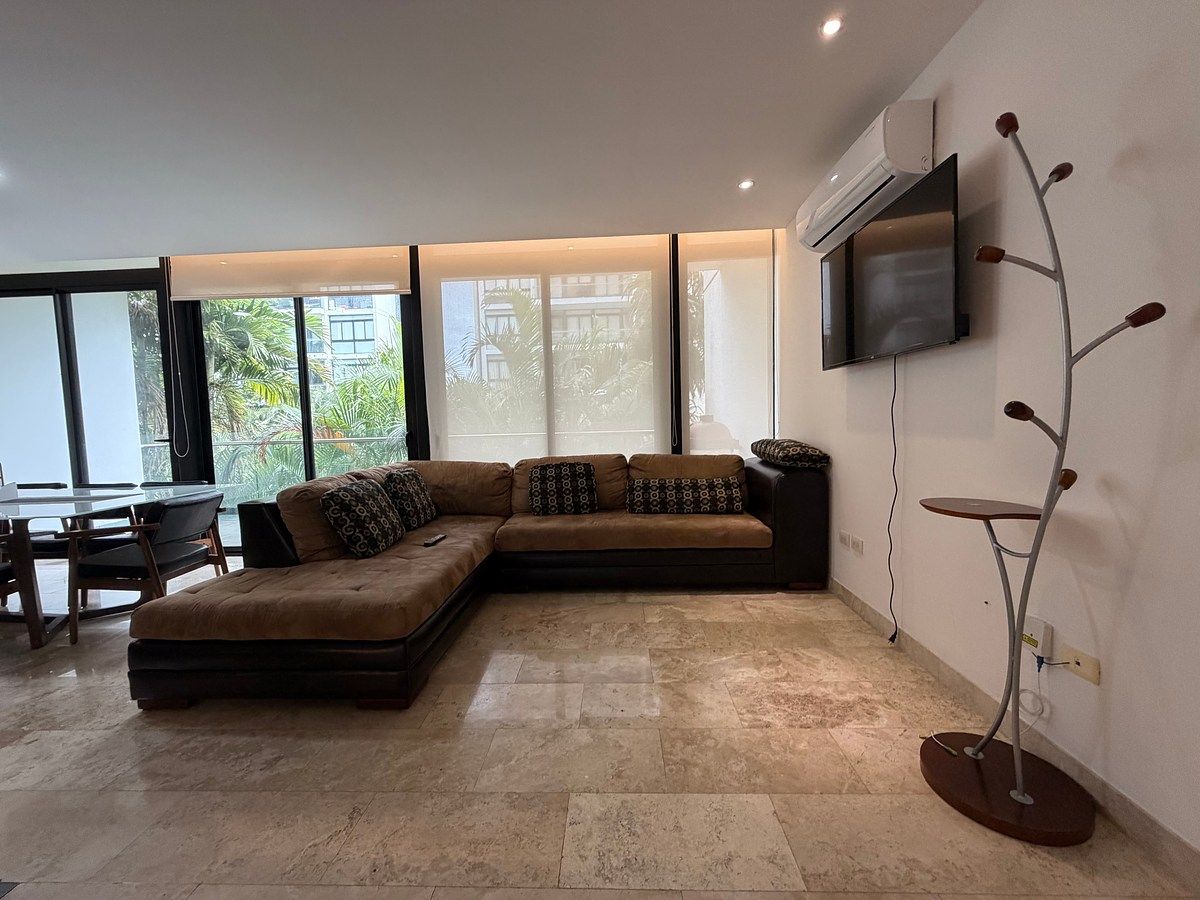 Departamento en Temozón Norte, Mérida, foto 10 de 30