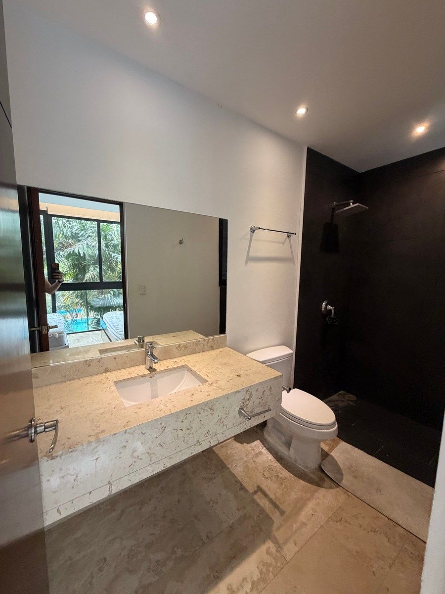 Departamento en Temozón Norte, Mérida, foto 12 de 30