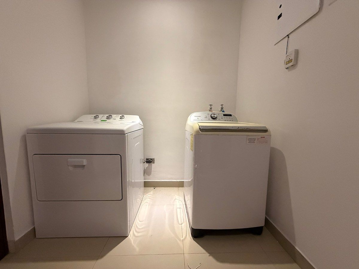 Departamento en Temozón Norte, Mérida, foto 14 de 30