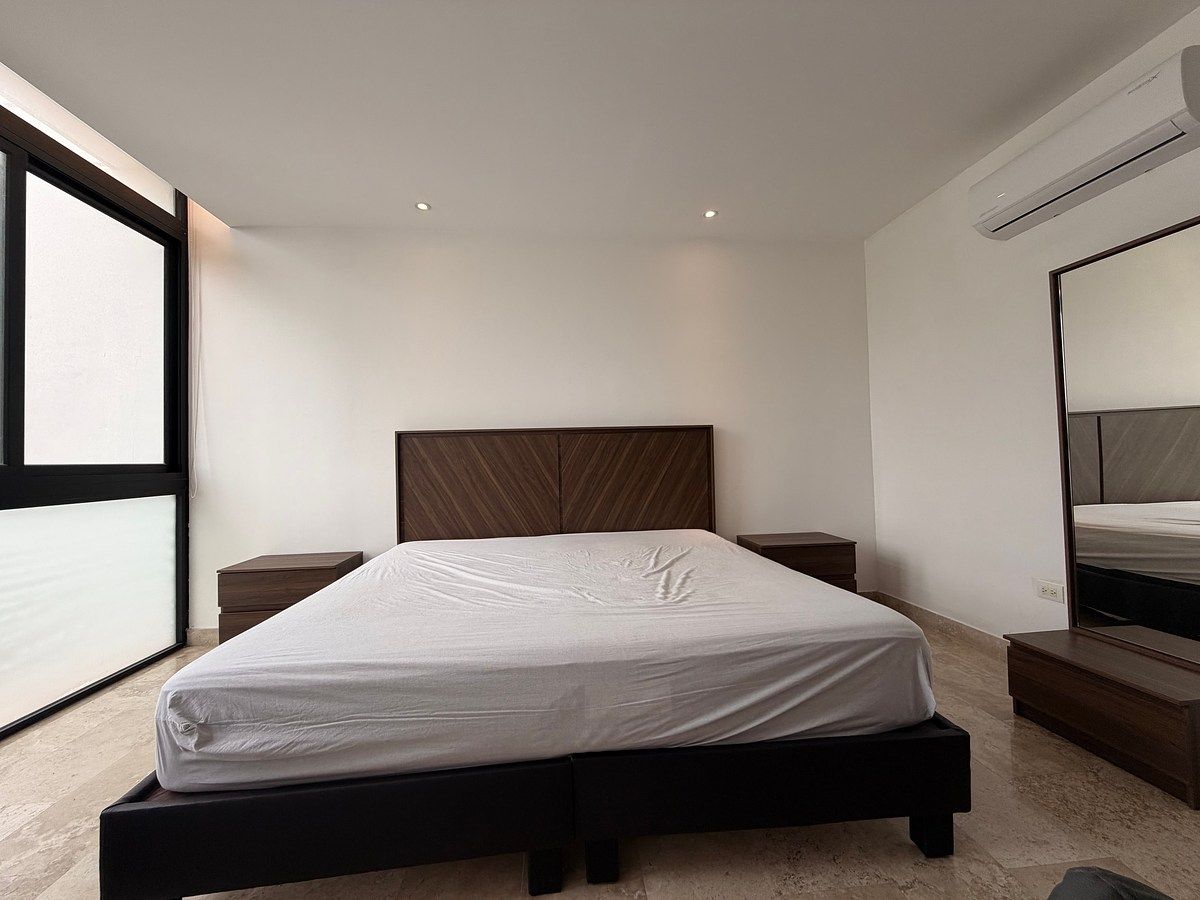 Departamento en Temozón Norte, Mérida, foto 19 de 30