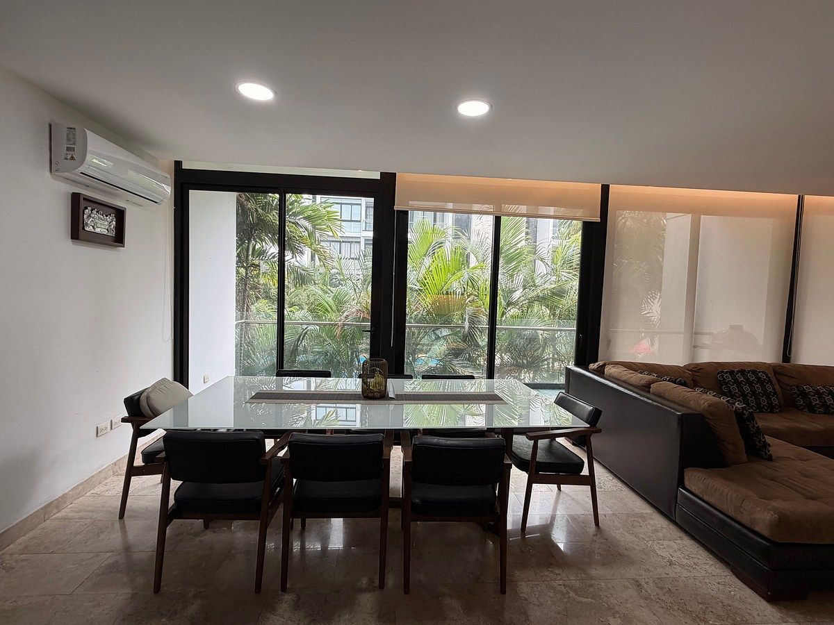 Departamento en Temozón Norte, Mérida, foto 21 de 30